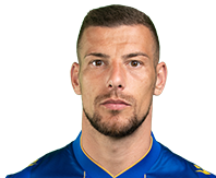 https://img.cznamei.com/img/football/player/3afd793625f62bcaf715ad79c9593c06.png