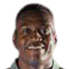 https://img.cznamei.com/img/football/player/3b00efcd52e705ee243363f54c42c9a9.png