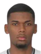 https://img.cznamei.com/img/football/player/3b0b4f22303275790826ab3258d24076.png