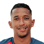 https://img.cznamei.com/img/football/player/3b3464b92f22c4a24714522e9b4e1b06.png