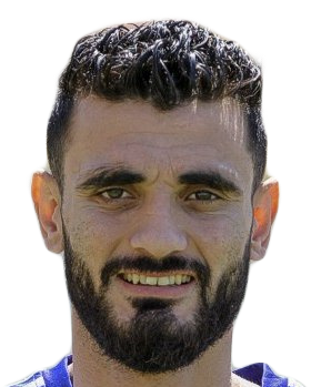 https://img.cznamei.com/img/football/player/3b3a8578752caa1b2f94615cf2e18f83.png