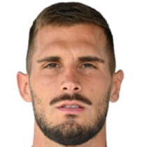 https://img.cznamei.com/img/football/player/3b4174aee08a6ed5c7f65c3572702089.png