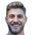 https://img.cznamei.com/img/football/player/3b4932fa83934691f28429d064260061.png