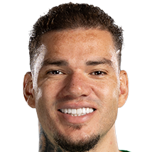 https://img.cznamei.com/img/football/player/3b557d50e20e71bdac13f33b5ea6e962.png