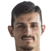 https://img.cznamei.com/img/football/player/3b70fee60fe6758569fff9a361ad4647.png