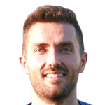 https://img.cznamei.com/img/football/player/3b711e1ccab0b7fc88fb957f6fef393e.png