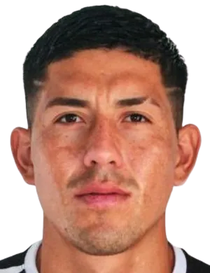 https://img.cznamei.com/img/football/player/3bb155a5929fd0d37b78f50d74b8ad13.png