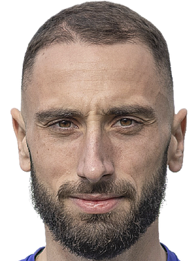 https://img.cznamei.com/img/football/player/3bb387338436c6d446905167f65d7d32.png