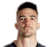 https://img.cznamei.com/img/football/player/3bc5e2fcb48a662e67fa87222f0e290b.png