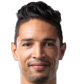 https://img.cznamei.com/img/football/player/3bd36c885b7e52620989b8ad03ee6027.png