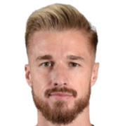 https://img.cznamei.com/img/football/player/3bd6d1e359cc3075541ce3279ec63a70.png