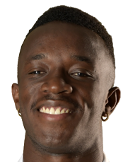 https://img.cznamei.com/img/football/player/3bf88f56af6b798bdb2ceeb3afb5cdab.png