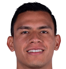 https://img.cznamei.com/img/football/player/3cd784e6c2c6734804078c0d056c032d.png