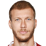 https://img.cznamei.com/img/football/player/3cdf4e5e3eb1eb4435d5696fe193cb13.png