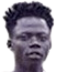 https://img.cznamei.com/img/football/player/3cea8b286023e12c9283c00b46cca08b.png