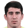 https://img.cznamei.com/img/football/player/3ceb23bdce0d3f096891fe91f84d174f.png