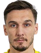 https://img.cznamei.com/img/football/player/3d1610a7ad299a7c87f6fe85c9989503.png