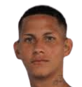 https://img.cznamei.com/img/football/player/3d16c481a2771624957604f4fdefdc16.png