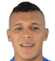 https://img.cznamei.com/img/football/player/3d4236cd9c6f759d14dc670c5b764248.png