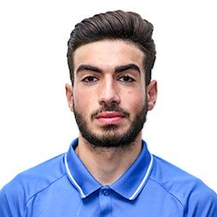 https://img.cznamei.com/img/football/player/3d59176cc8434d1b3c0a66e999d4db64.jfif