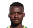 https://img.cznamei.com/img/football/player/3d6bd74be2abdfecce3e03e7973aeddd.png