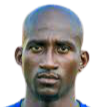 https://img.cznamei.com/img/football/player/3d8d894e70b6ef7cca487f452cbd94d6.png