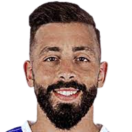 https://img.cznamei.com/img/football/player/3dae6d0adbe7c6280f2c43ebf5a25ce3.png