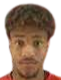 https://img.cznamei.com/img/football/player/3dcb2590bcc61ca4efe2e62c5df53468.png