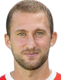 https://img.cznamei.com/img/football/player/3ddd076e8ceb98d6fe5a2f3252478d43.png