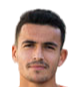 https://img.cznamei.com/img/football/player/3de02aa6fcf52cfed2905e46c20149bf.png