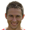 https://img.cznamei.com/img/football/player/3de7320ea390c9856c82106ce241a15c.png