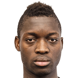 https://img.cznamei.com/img/football/player/3e194bd9c815e314a0a11b1c05136623.png