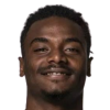 https://img.cznamei.com/img/football/player/3e47ee945394d42c1a7712e27cddf5cd.png