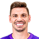 https://img.cznamei.com/img/football/player/3e6a4630fc3442a9978e224a0af68e2e.png