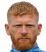 https://img.cznamei.com/img/football/player/3e81f5a51dd337e6b2017bfb60651871.png