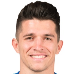 https://img.cznamei.com/img/football/player/3e9a98dfb74a8cdcbf126564ce835069.png