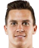 https://img.cznamei.com/img/football/player/3e9dc56fa2b019766ce2a3dd545fcbd0.png