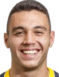 https://img.cznamei.com/img/football/player/3ea30d4a0217302c86f7168de466c9f4.png