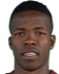 https://img.cznamei.com/img/football/player/3eb00c9a390a59ada62bb5f766c99b38.png