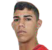 https://img.cznamei.com/img/football/player/3f1d75d21ea297b04a837ccedeffb547.png