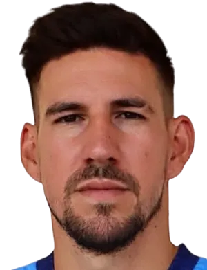 https://img.cznamei.com/img/football/player/3f21981f63aeb22d8250bd52543ffa44.png