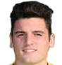 https://img.cznamei.com/img/football/player/3f239245f6140275701fe687754e0070.png