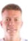 https://img.cznamei.com/img/football/player/3f36bbcb8069cc6fa5ff27ce7c430d88.png