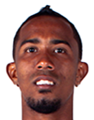 https://img.cznamei.com/img/football/player/3f41b4cd286242deadda2a7f4168a9b0.png