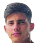 https://img.cznamei.com/img/football/player/3f4474bce9e305f45a1acda75f57c360.png