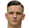 https://img.cznamei.com/img/football/player/3f4a39da5ce4de16612b4ddad8a3c185.png