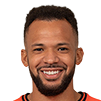 https://img.cznamei.com/img/football/player/3f4b6b86c328071ed3b26f2aa4738473.png