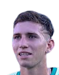 https://img.cznamei.com/img/football/player/3f61176e7ee5cf7d51df2fb3f0a54e2b.png