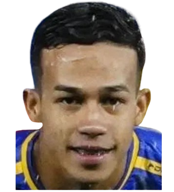 https://img.cznamei.com/img/football/player/3f70b812d98168445419f5c8316df6b9.png