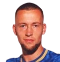 https://img.cznamei.com/img/football/player/3f81292516edf27a9f390bb320847335.png